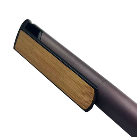 Canberra Metal Pen - MTP049