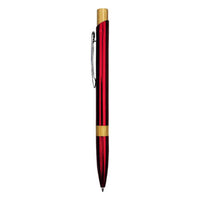 Manchester Metal Pen - MTP050