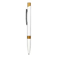 Manchester Metal Pen - MTP050