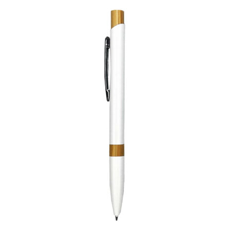 Manchester Metal Pen - MTP050
