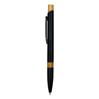 Manchester Metal Pen - MTP050