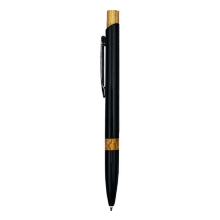 Manchester Metal Pen - MTP050