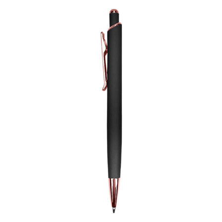 Noble Metal Pen - MTP051