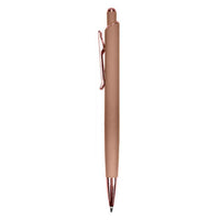 Noble Metal Pen - MTP051