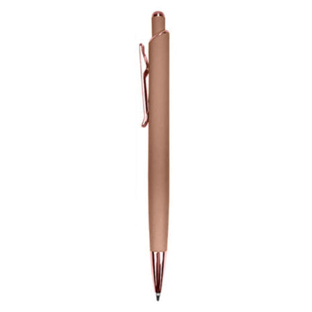 Noble Metal Pen - MTP051
