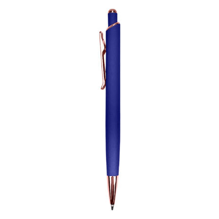 Noble Metal Pen - MTP051