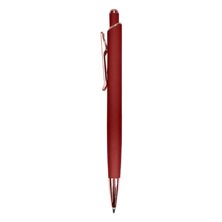 Noble Metal Pen - MTP051