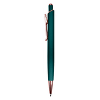 Noble Metal Pen - MTP051