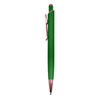 Noble Metal Pen - MTP051