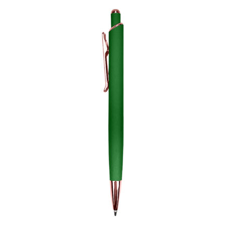 Noble Metal Pen - MTP051