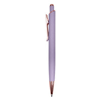 Noble Metal Pen - MTP051