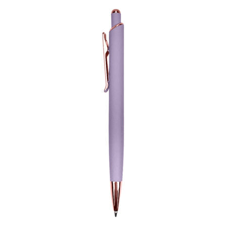 Noble Metal Pen - MTP051