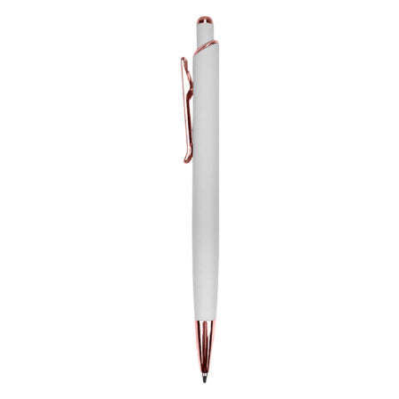 Noble Metal Pen - MTP051