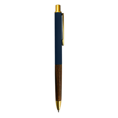 Zavier Metal Pen - MTP052