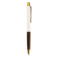 Zavier Metal Pen - MTP052