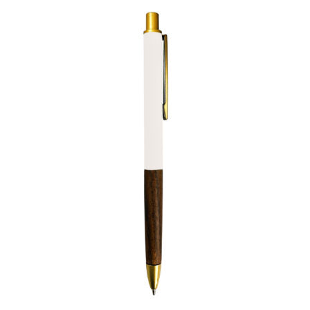 Zavier Metal Pen - MTP052