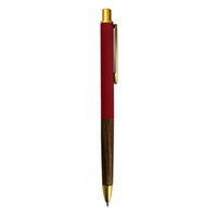 Zavier Metal Pen - MTP052