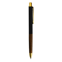 Zavier Metal Pen - MTP052