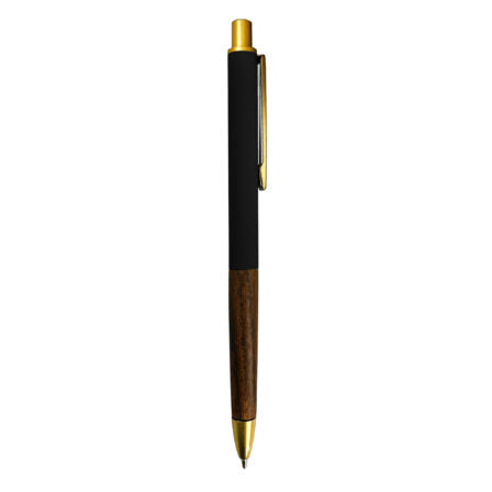 Zavier Metal Pen - MTP052