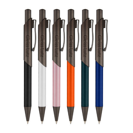 Arc Metal Pen - MTP053