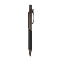 Arc Metal Pen - MTP053