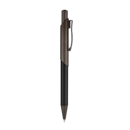 Arc Metal Pen - MTP053