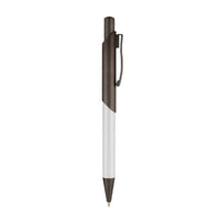 Arc Metal Pen - MTP053