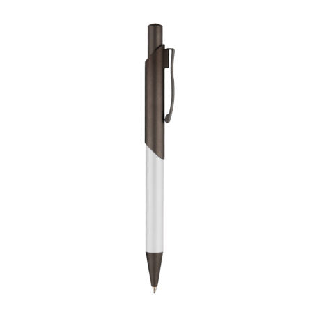 Arc Metal Pen - MTP053