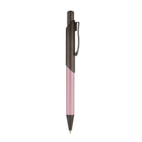 Arc Metal Pen - MTP053