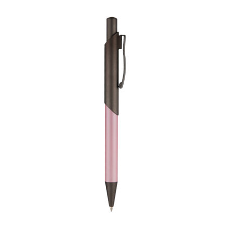 Arc Metal Pen - MTP053