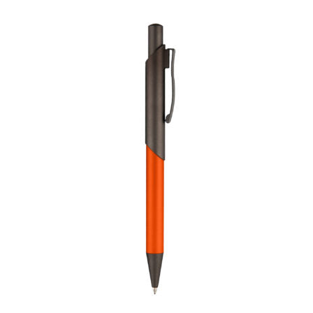 Arc Metal Pen - MTP053