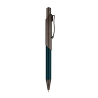 Arc Metal Pen - MTP053