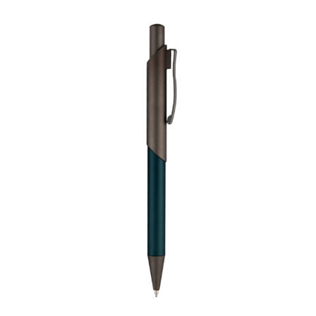Arc Metal Pen - MTP053