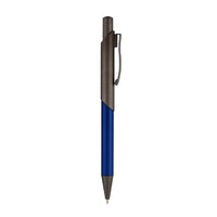 Arc Metal Pen - MTP053
