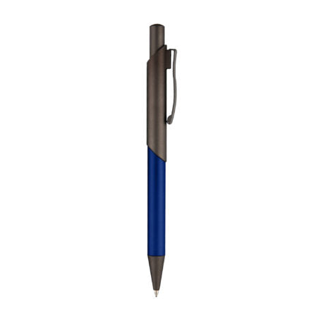 Arc Metal Pen - MTP053
