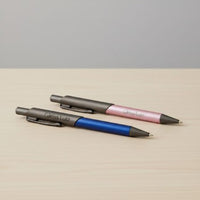 Arc Metal Pen - MTP053