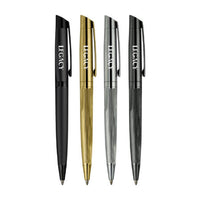 Legacy Metal Pen - MTP054