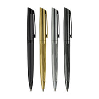 Legacy Metal Pen - MTP054