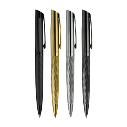 Legacy Metal Pen - MTP054