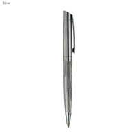 Legacy Metal Pen - MTP054