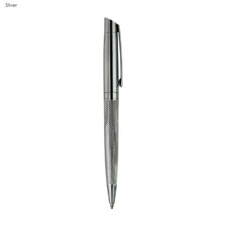 Legacy Metal Pen - MTP054