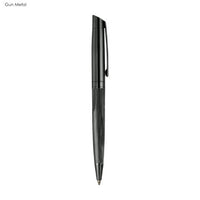 Legacy Metal Pen - MTP054