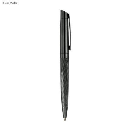 Legacy Metal Pen - MTP054