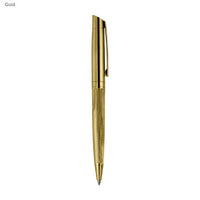 Legacy Metal Pen - MTP054