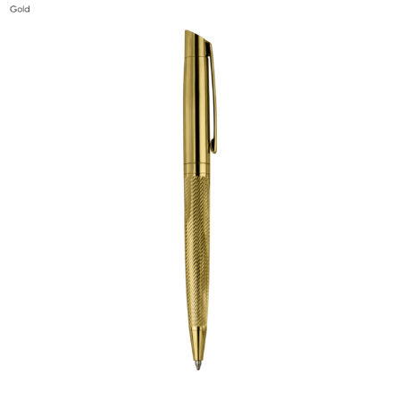 Legacy Metal Pen - MTP054