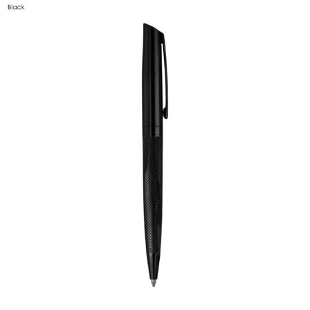 Legacy Metal Pen - MTP054