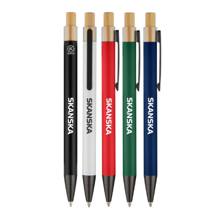 Sio Metal Pen - MTP055