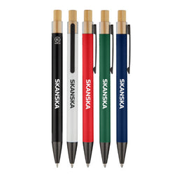 Sio Metal Pen - MTP055