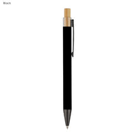 Sio Metal Pen - MTP055