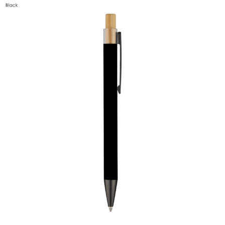 Sio Metal Pen - MTP055